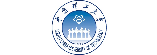 華南理工大學